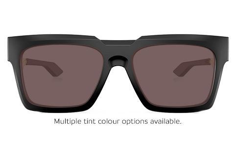 Enigma Ink 0OX8190 819001 Satin Black 55