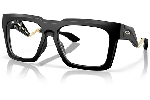 Oakley Enigma Ink OX8190 819001 57 Satin Black