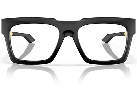 Oakley Enigma Ink OX8190 819001 57 Satin Black