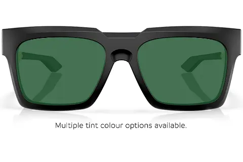 Oakley Enigma Ink OX8190 819001 57 Satin Black