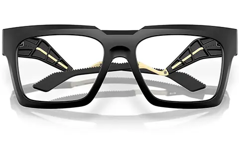 Oakley Enigma Ink OX8190 819001 57 Satin Black
