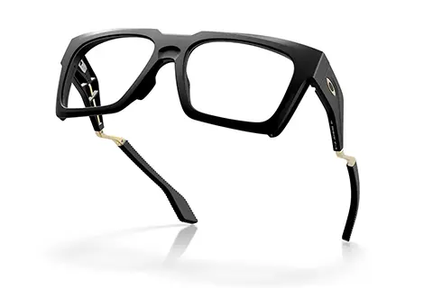 Oakley Enigma Ink OX8190 819001 57 Satin Black