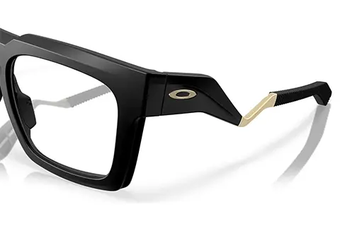 Oakley Enigma Ink OX8190 819001 57 Satin Black