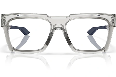 Oakley Enigma Ink OX8190 819002 57 Grey Shadow