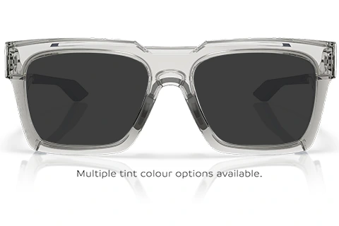 Oakley Enigma Ink OX8190 819002 57 Grey Shadow