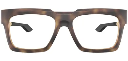 Satin Brown Tortoise
