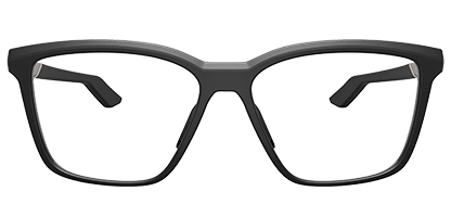 Enigma Mass 0OX8191 03 Satin Black 55
