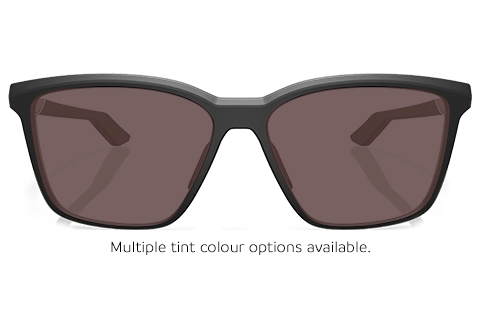 Enigma Mass 0OX8191 03 Satin Black 55