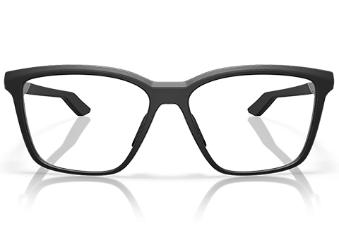 Oakley Enigma Mass OX8191 819101 55 Satin Black