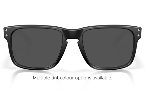 Oakley Enigma Mass OX8191 819101 55 Satin Black