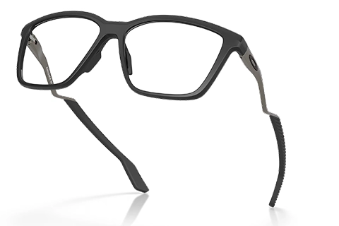 Oakley Enigma Mass OX8191 819101 55 Satin Black
