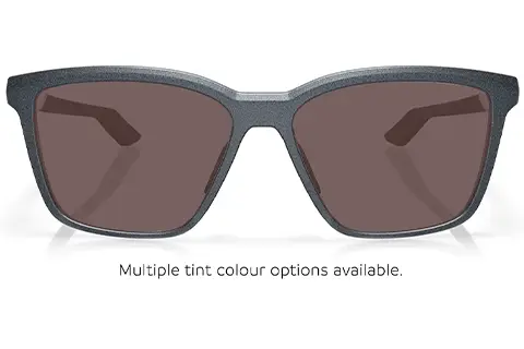 Oakley Enigma Mass OX8191 819104 57 Matte Blue Steel