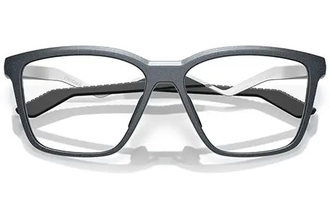 Oakley Enigma Mass OX8191 819104 57 Matte Blue Steel