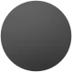 Satin Black