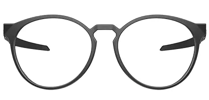 Exchange R 0OX8184 Satin Black 53