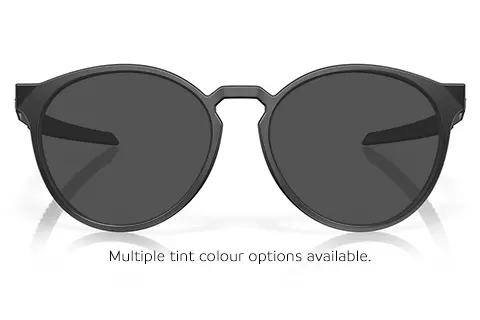 Exchange R 0OX8184 Satin Black 53