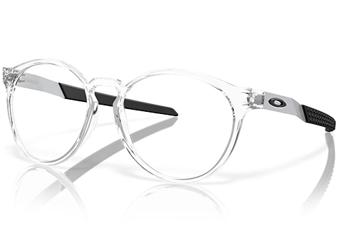 Oakley Exchange R OX8184 03 Polished Clear 53