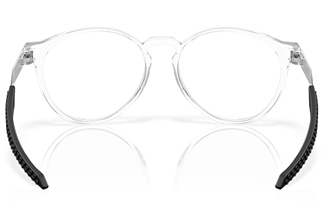 Oakley Exchange R OX8184 03 Polished Clear 53