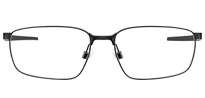  Extender OX3249 05 Satin Black 56