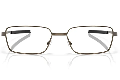 Oakley Foil RQ OX3036 02 Pewter 55