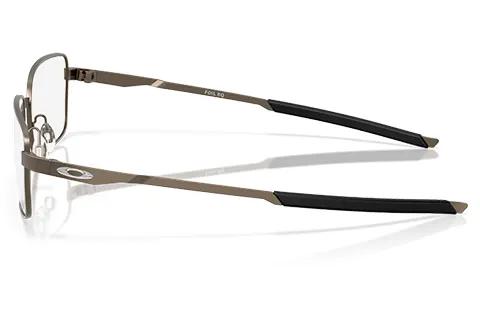 Oakley Foil RQ OX3036 02 Pewter 55