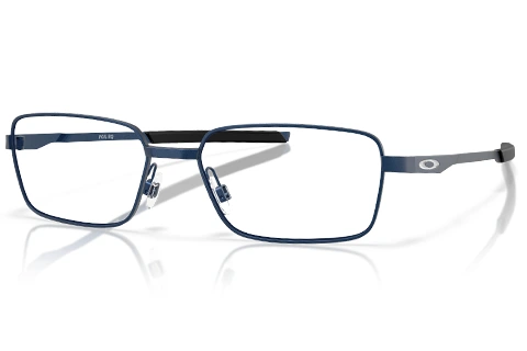 Oakley Foil RQ OX3036 03 Matte Midnight 55
