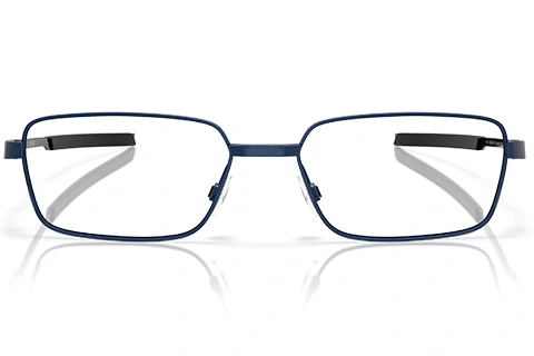 Oakley Foil RQ OX3036 03 Matte Midnight 55