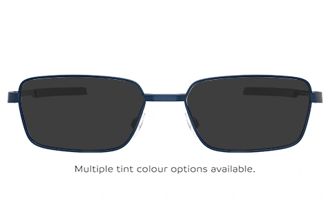 Oakley Foil RQ OX3036 03 Matte Midnight 55