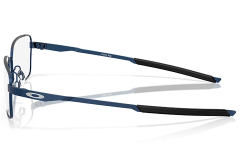 Oakley Foil RQ OX3036 03 Matte Midnight 55