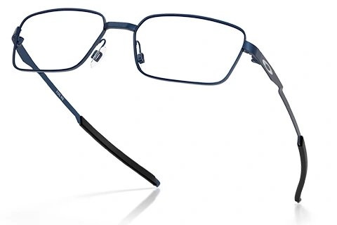 Oakley Foil RQ OX3036 03 Matte Midnight 55