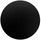 Satin Black