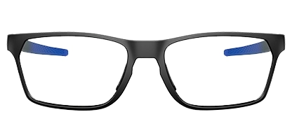Satin Black