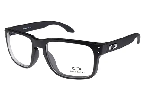 Oakley Holbrook RX OX-8156 0154