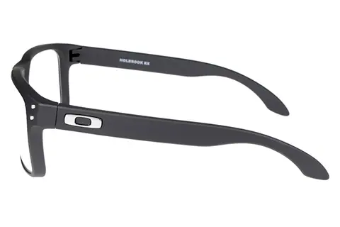 Oakley store holbrook eyeglasses