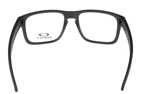 Oakley prescription clearance glasses