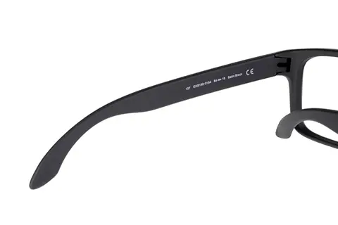 Oakley cheap wayfarer eyeglasses