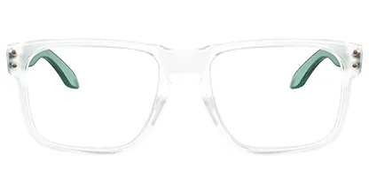  Holbrook RX OX8156 16 Matte Clear 54