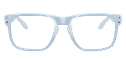 Holbrook RX OX8156 815613 54 Polished Stonewash