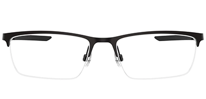 Liteboard 0OX3141 01 Satin Black 55