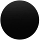 Satin Black
