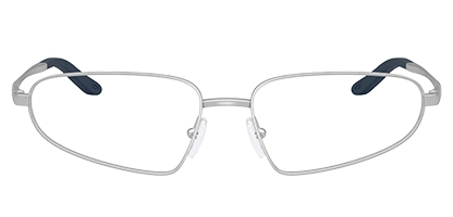 Neoastra 0OX3116 311604 Satin Chrome 54