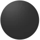 Satin Black