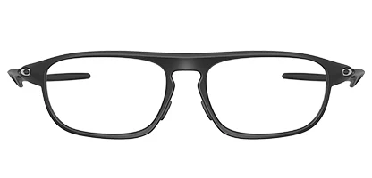 Neomata 0OX8203 01 Satin Black 55