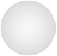 Polished Clear
