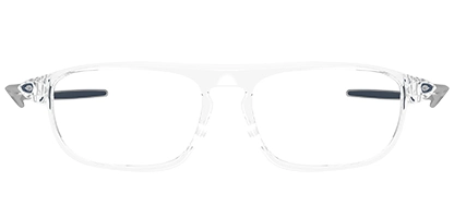 Neomata 0OX8203 820303 Polished Clear 53
