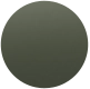 Matte Olive Ink