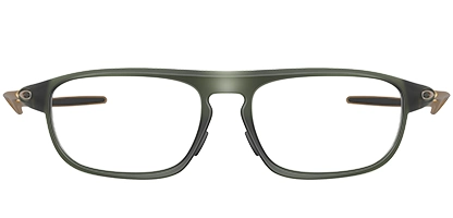 Neomata 0OX8203 820304 Matte Olive Ink 53