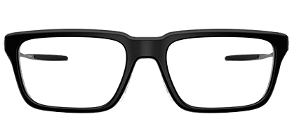Neoture SQ 0OX8211D 821101 Satin Black 56