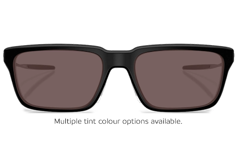 Neoture SQ 0OX8211D 821101 Satin Black 56