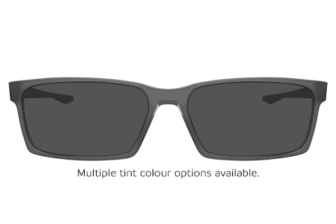 Overhead OX8060 02 57 Satin Grey Smoke